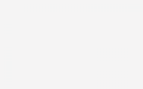 【杭州市桐乡市疫情,杭州桐乡疫情风险等级】