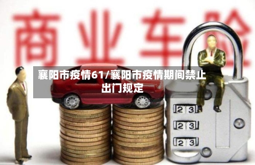 襄阳市疫情61/襄阳市疫情期间禁止出门规定-第1张图片
