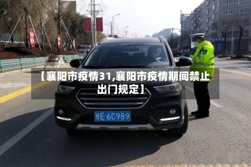 【襄阳市疫情31,襄阳市疫情期间禁止出门规定】-第3张图片