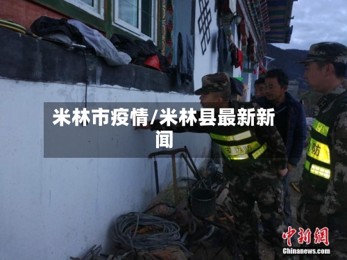 米林市疫情/米林县最新新闻-第1张图片