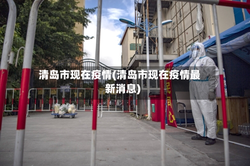 清岛市现在疫情(清岛市现在疫情最新消息)-第3张图片