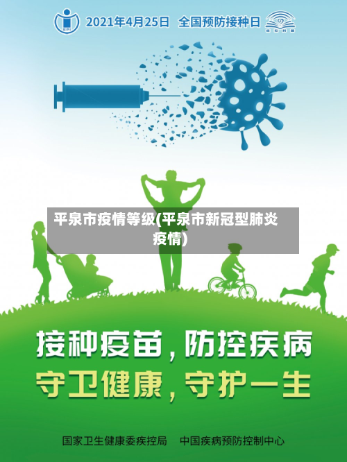 平泉市疫情等级(平泉市新冠型肺炎疫情)-第1张图片