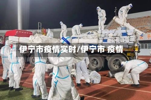 伊宁市疫情实时/伊宁市 疫情-第2张图片