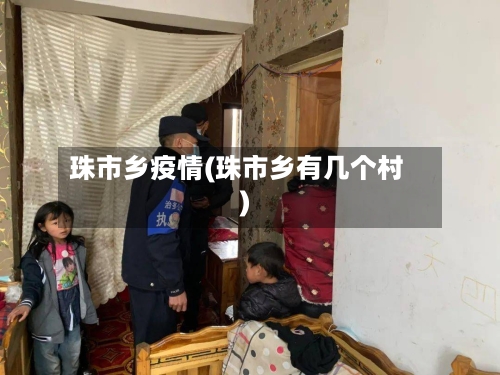 珠市乡疫情(珠市乡有几个村)-第2张图片