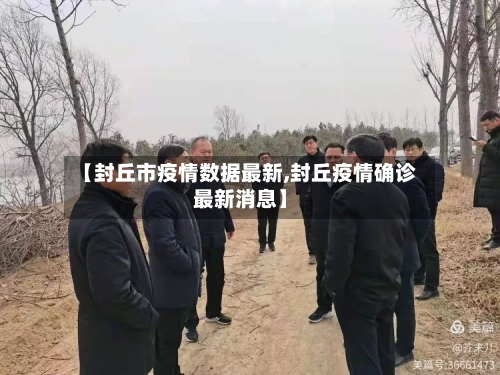 【封丘市疫情数据最新,封丘疫情确诊最新消息】-第1张图片