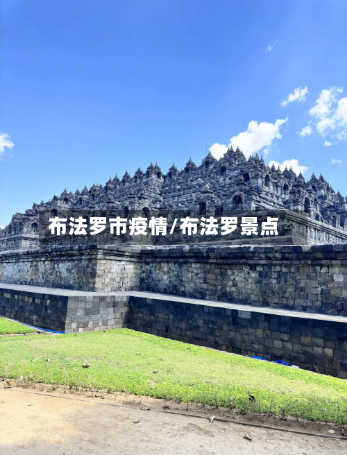 布法罗市疫情/布法罗景点-第1张图片