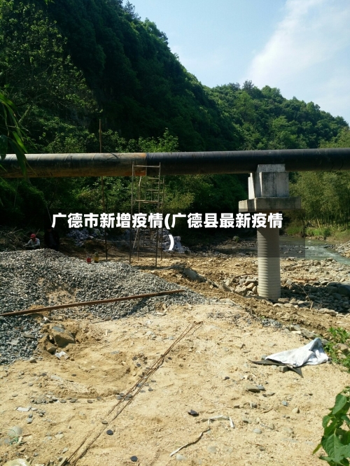 广德市新增疫情(广德县最新疫情)-第2张图片