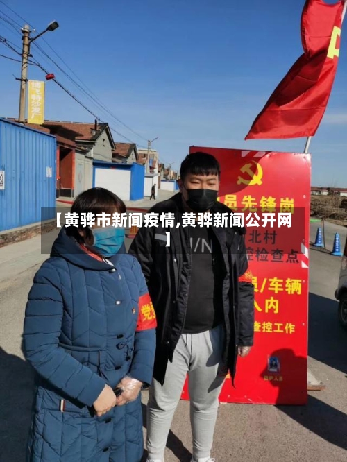 【黄骅市新闻疫情,黄骅新闻公开网】-第2张图片