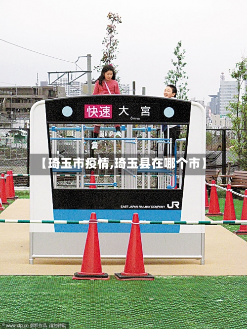 【琦玉市疫情,琦玉县在哪个市】-第1张图片