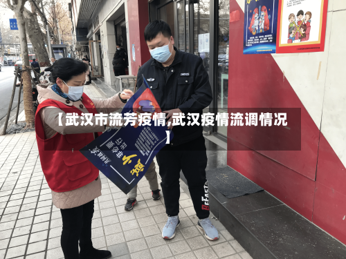 【武汉市流芳疫情,武汉疫情流调情况】-第1张图片