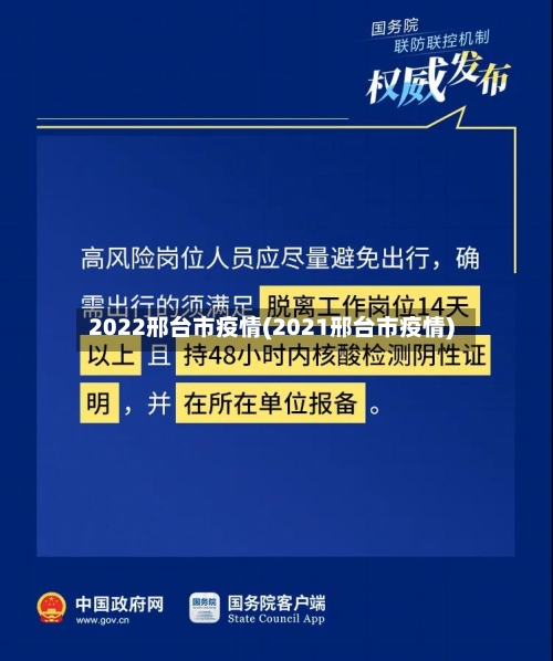 2022邢台市疫情(2021邢台市疫情)-第2张图片