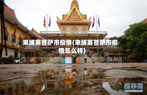 柬埔寨菩萨市疫情(柬埔寨菩萨市疫情怎么样)-第3张图片