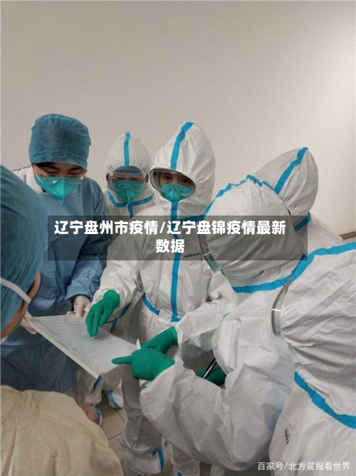 辽宁盘州市疫情/辽宁盘锦疫情最新数据-第2张图片