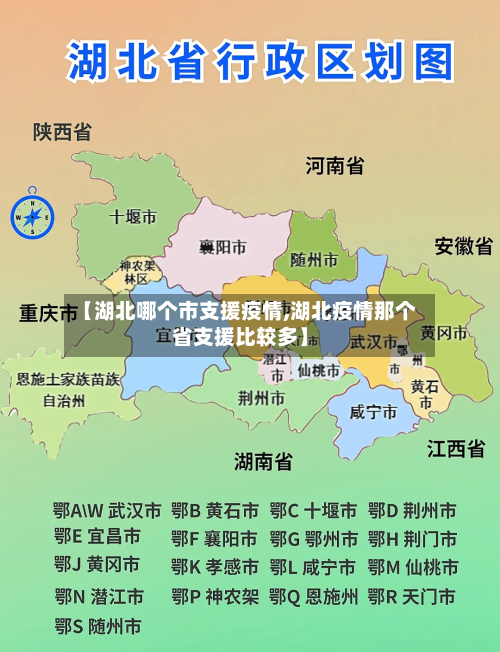 【湖北哪个市支援疫情,湖北疫情那个省支援比较多】-第1张图片