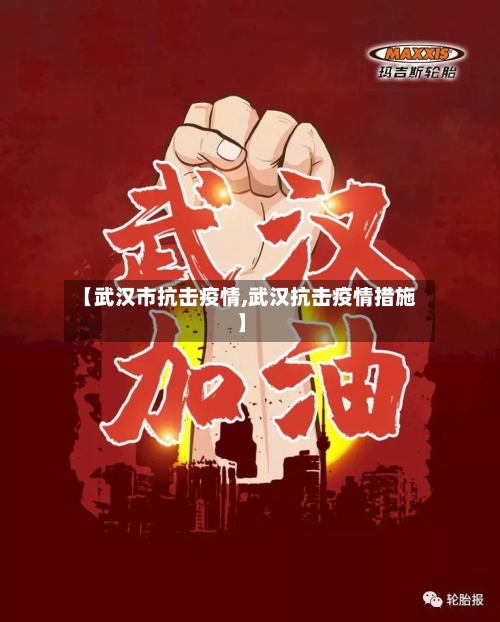 【武汉市抗击疫情,武汉抗击疫情措施】-第2张图片