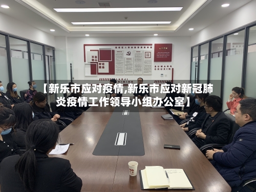 【新乐市应对疫情,新乐市应对新冠肺炎疫情工作领导小组办公室】-第1张图片