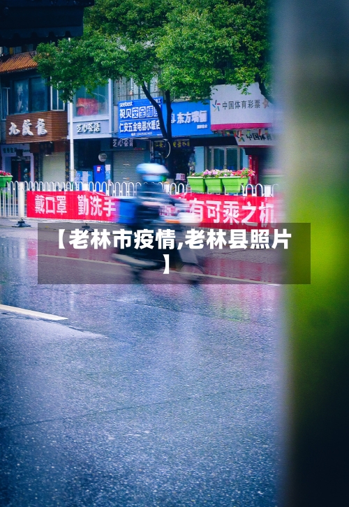 【老林市疫情,老林县照片】-第1张图片