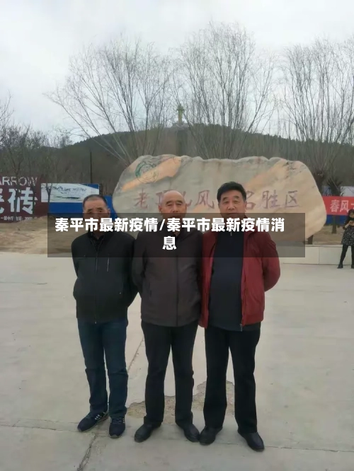 秦平市最新疫情/秦平市最新疫情消息-第3张图片