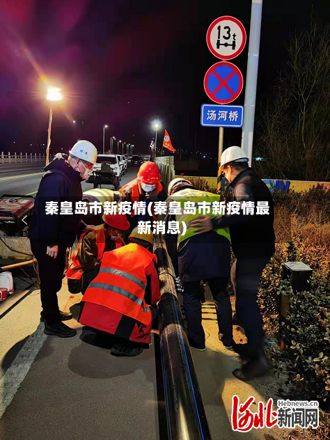 秦皇岛市新疫情(秦皇岛市新疫情最新消息)-第2张图片