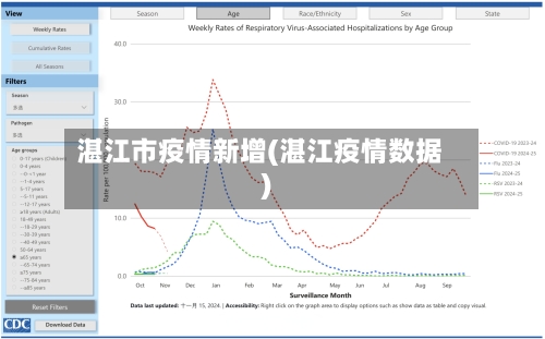 湛江市疫情新增(湛江疫情数据)-第2张图片