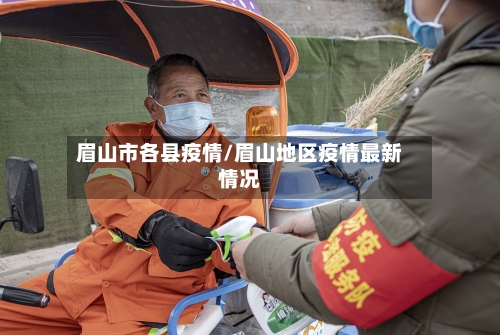 眉山市各县疫情/眉山地区疫情最新情况-第2张图片