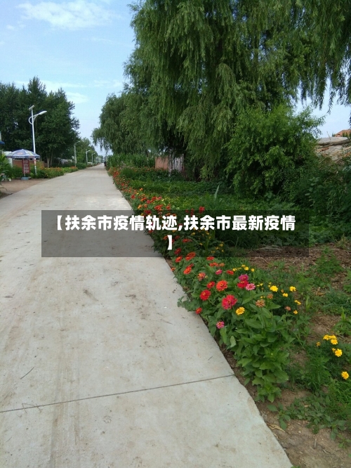 【扶余市疫情轨迹,扶余市最新疫情】-第1张图片